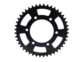 sprocket Premium 44 teeth 415 for Puch Ranger, MC 50, Condor, Cobra T