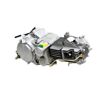 MOTEUR YX 160CC V3 TYPE KLX