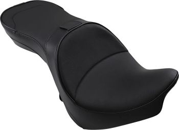 SEAT DBBKRST MLD VT1300