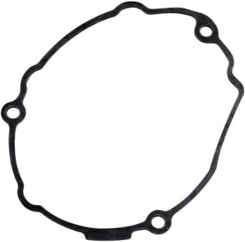 GASKET IGNITION COVER SUZ