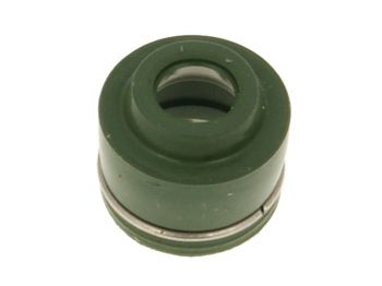 valve seal / valve stem oil seal for Honda, Yamaha, MBK, Suzuki