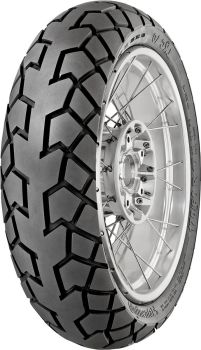 TKC70 120/90-17 64T TL M+S