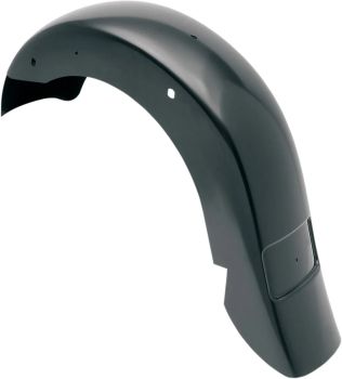 FLH | FLTR - 1997-2008 - BENCH