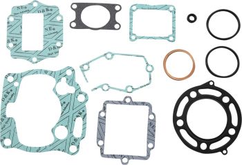 GASKET KIT TOP END KAWASA