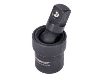 universal joint for impact wrench 1/2 inch