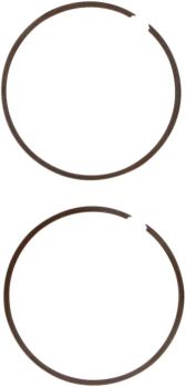 WISECO RING SET