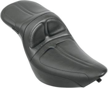 SEAT MAV LNG 06-10 FXST