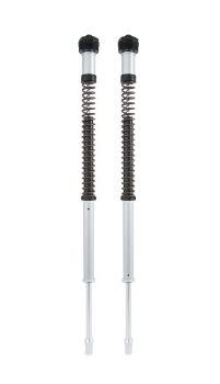 CARTRIDGE YAMAHA R3 NIX22 2194