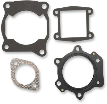 GASKET SET EST YAM 68MM