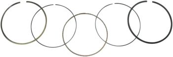 RING SET STD YAM 700