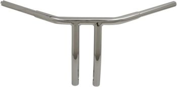 HANDLEBAR 10BFTBR CH TBW
