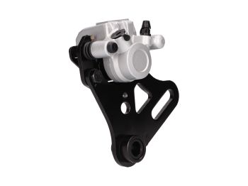 rear brake caliper for Aprilia RX, SX, Derbi Senda, Gilera RCR, SMT 50 2011-
