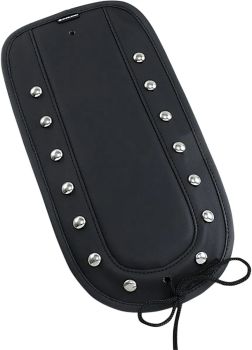 FENDER CHAP STUD SOFTAIL