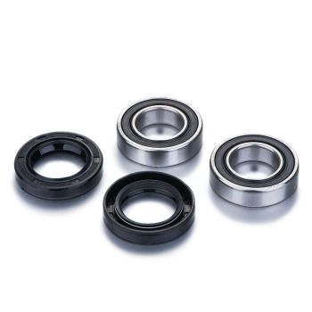 BEARING KIT FRT WHEEL