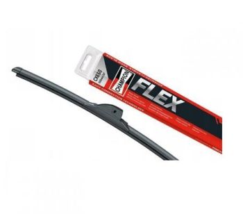 KL.PUHASTI FLAT 80 CM CHAMPION FLEX