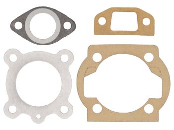Gasket set swiing 38mm tuning cylinder for Puch