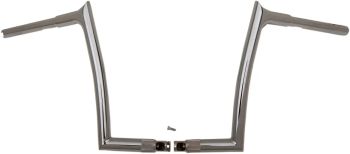 HANDLEBAR 12 FLTR 15-22 1.25 P
