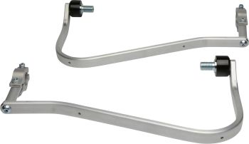 HANDGUARD YAM/ BMW