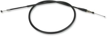 CABLE CLUTCH YAMAHA