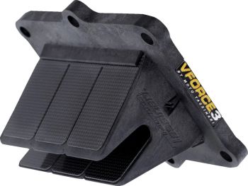 VFORCE3 REED VALVE HONDA
