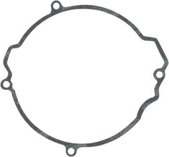 GASKET CLUTCH CVR 125-200