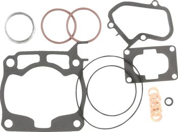 GASKETS TOP END YAMAHA