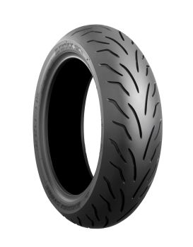 SCR 140/70-12 65L TL