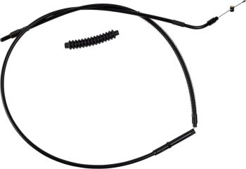 CABLE CLUTCH STEALTH