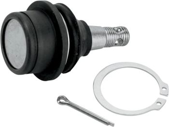 BALL JOINT UPPER/LOWER
