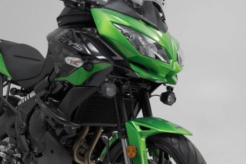 LIGHT MOUNTING KIT