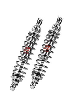 RR SHOCKS SSTER 11 75 C