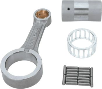 CONNECTING ROD HOT RODS