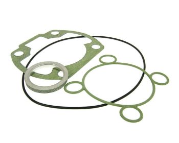 cylinder gasket set Malossi 40-47mm for Minarelli LC