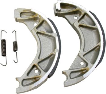 BRAKE SHOE STANDARD