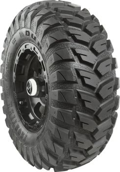 DI2037 27X9R12 68J 6PR E