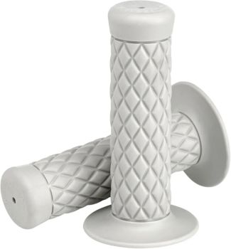 GRIPS THRUSTR 7/8 WHITE