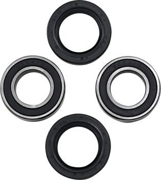 BEARING WHEEL FOR TALON