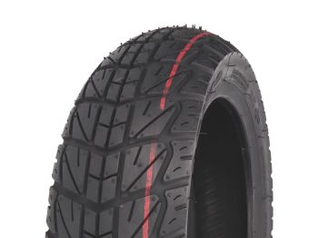tire Duro DM1091 120/70-12 58M TL = 54217