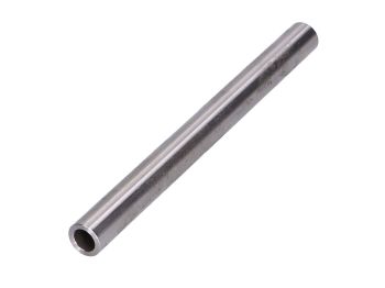 spacer tube swing arm OEM