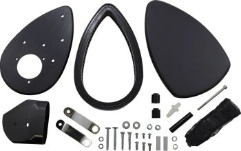 BIG AIR KT SM C50 BLK