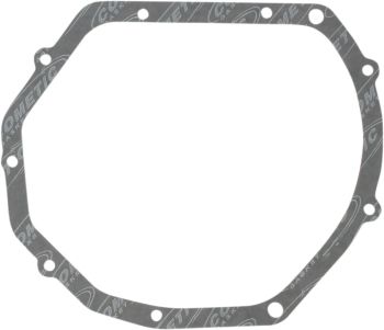 GASKET CLUTCH SUZUKI