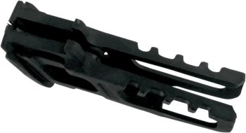 GUIDE CHAIN CR/CRF