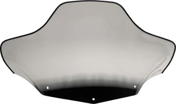 WINDSHIELD 14.5 TINT SKI