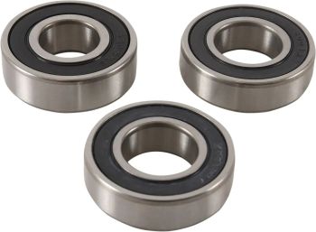 BEARING WHL RR KTM