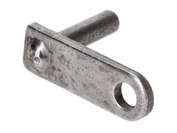 gear shift drum lock lever link 4-speed for Simson S51, S53, S70, S83, SR50, SR80, KR51/2, M531, M541, M741