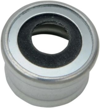 SEAL VALVE INT XL 57-85PK