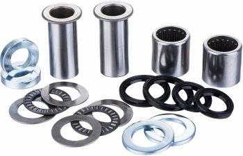 SWINGARM BEARING KT