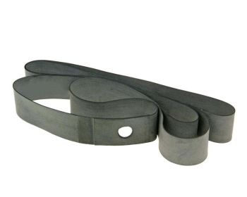 rim tape 16-17 inch - 18mm