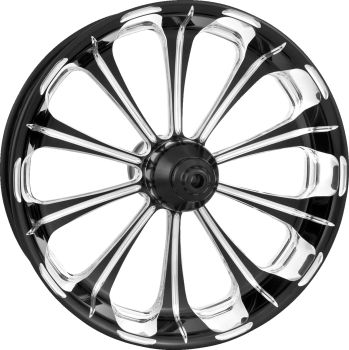 WHL F REVL PC 21X3.5