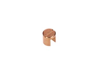 clutch push pin for Vespa PX, GL, GS, Sprint, Super 125-200